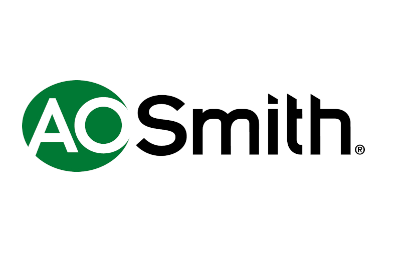 A. O. Smith Corporation in Rossmoor