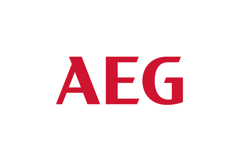 AEG in Rossmoor