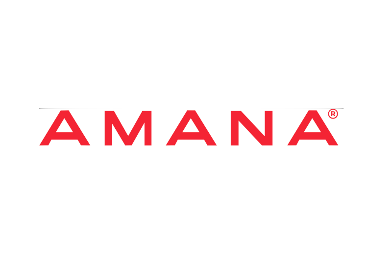 Amana in Rossmoor