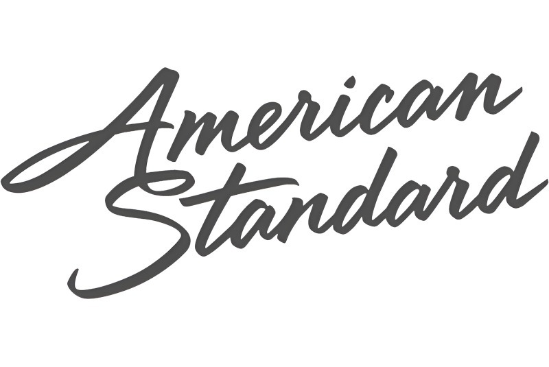 American Standard in Rossmoor