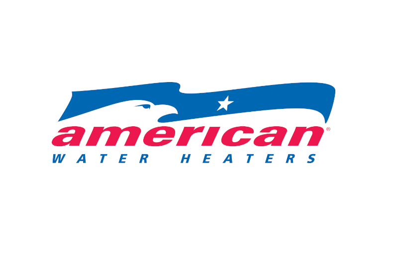 American Water Heaters in Rossmoor