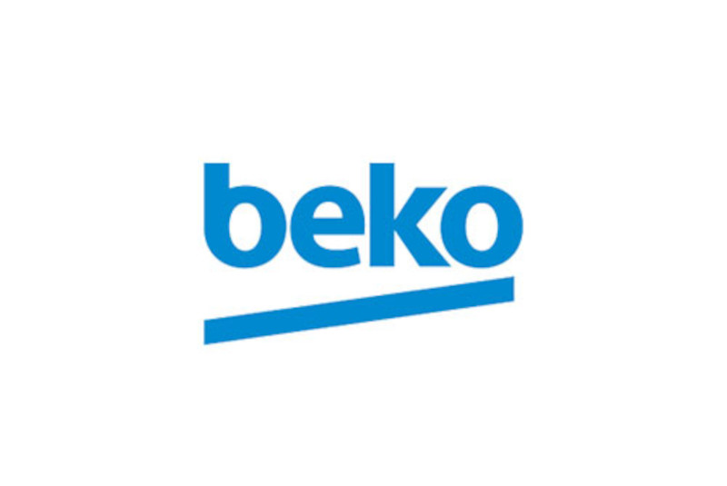 Beko in Rossmoor