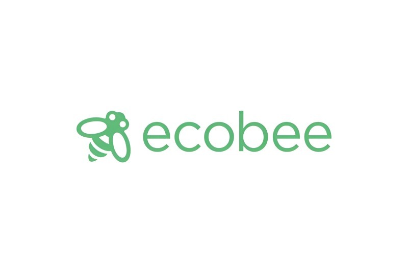 Ecobee in Rossmoor