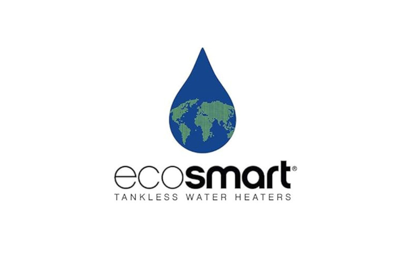 EcoSmart in Rossmoor