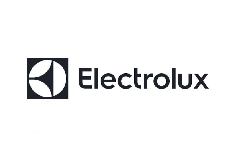 Electrolux in Rossmoor