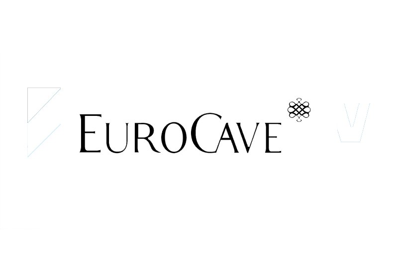 EuroCave in Rossmoor