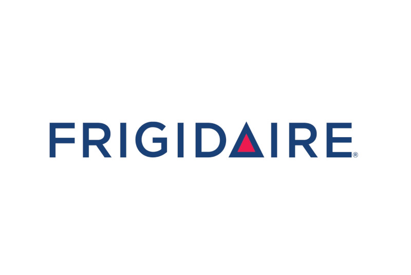 Frigidaire in Rossmoor