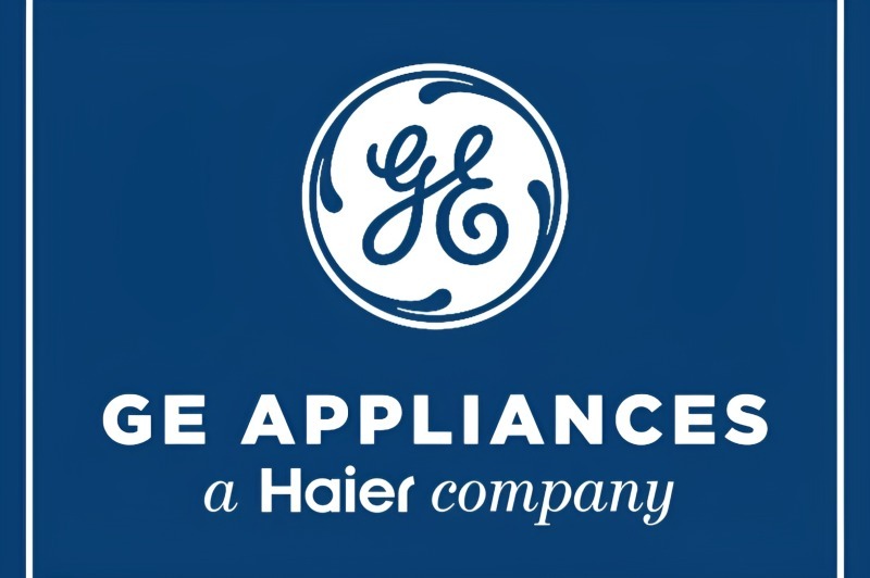 GE Appliances in Rossmoor