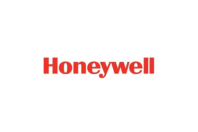 Honeywell in Rossmoor