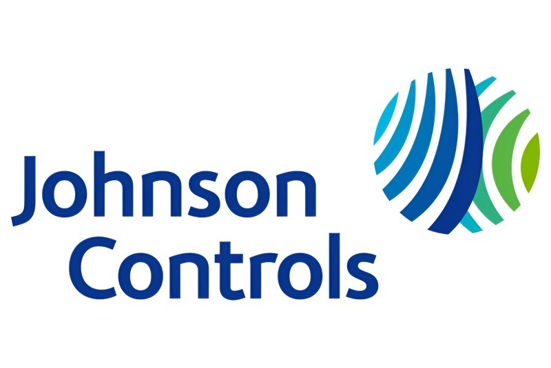 Johnson Controls in Rossmoor