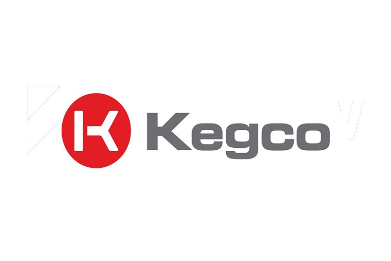 Kegco in Rossmoor