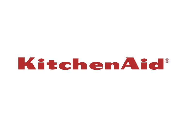 KitchenAid in Rossmoor