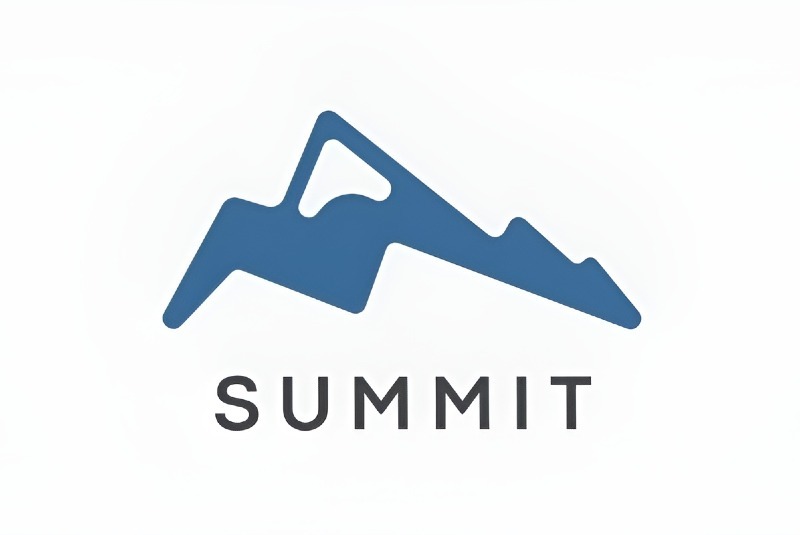 Summit in Rossmoor