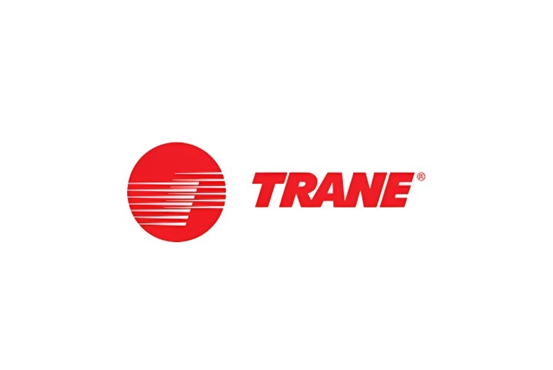 Trane in Rossmoor