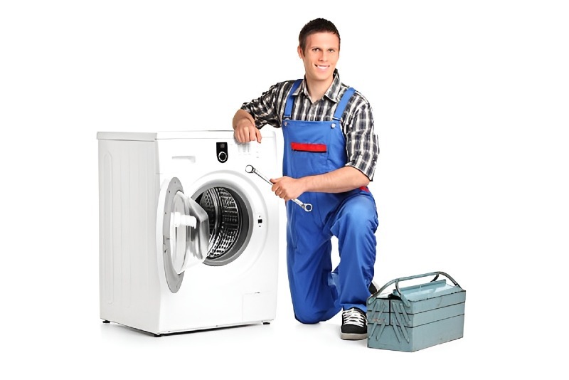 Washing Machine repair in Rossmoor