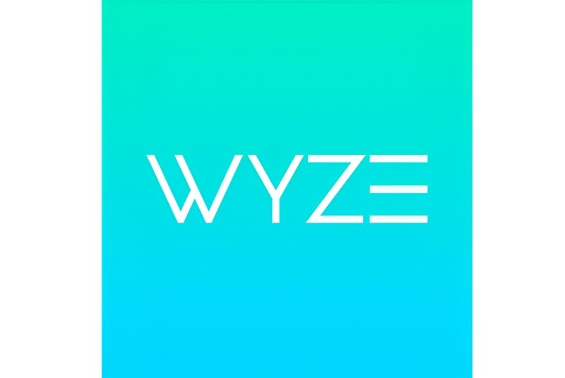 Wyze in Rossmoor