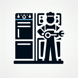 SealBeach Appliance Repair advantage-icon-4