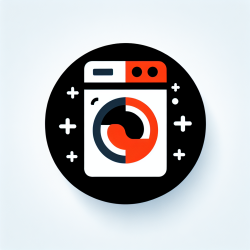 SealBeach Appliance Repair advantage-icon-2