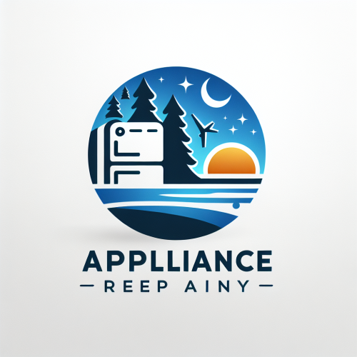 SealBeach Appliance Repair logo